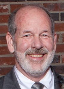Dr-Scott-Frank head shot