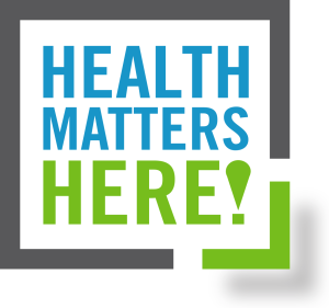 HealthMattersHere_logo_Shadow