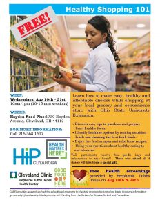 Hyden Nutrition Ed Flyer_updated_pdf