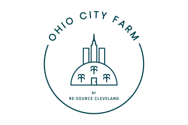 Ohio City Farm