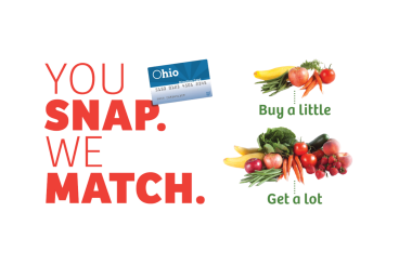 Produce Perks